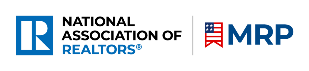 Military Relocation Professional (MRP) - National Association of REALTORS